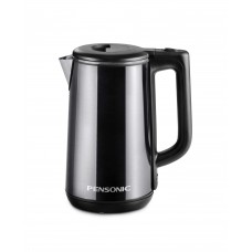 PENSONIC ELECTRIC Jug Kettle 1.8L PAB-1800CS